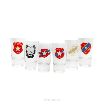 Szkło