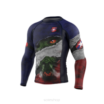 Odzież sportowa
