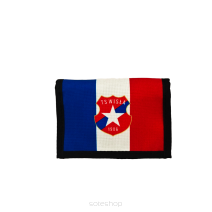 Portfele