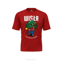 T-shirty