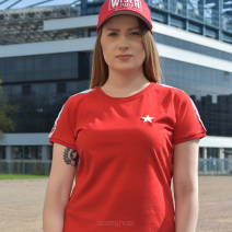 Wiślaczka