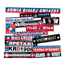 Magnesy na lodówkę