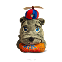 Maskotki