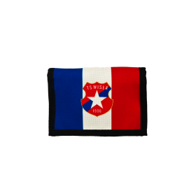 Portfel "WISŁA KRAKÓW"