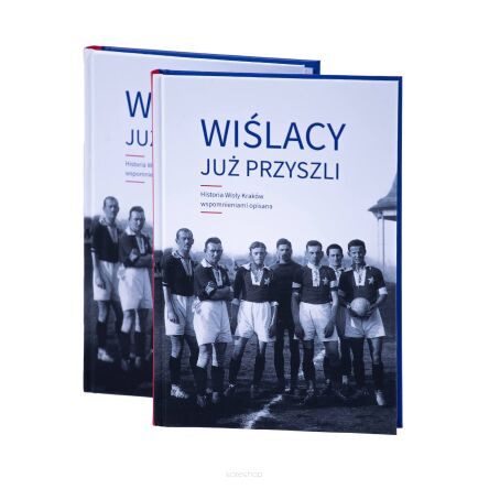 Książka 
