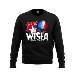Bluza "OFFICIAL FANATICS"