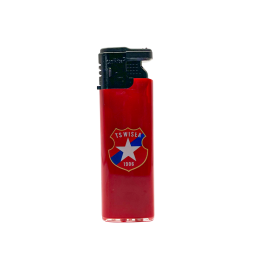 Zapalniczka żarowa "TS Wisła"