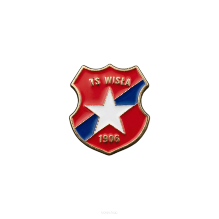 Wpinka 