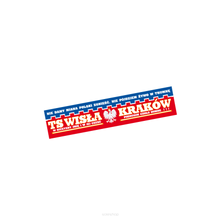 Magnes na lodówkę 