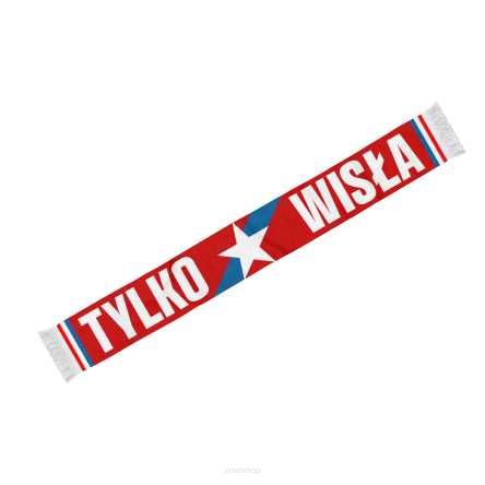 Szalik 