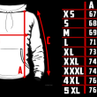 Bluza z kapturem 