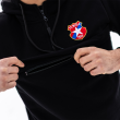 Bluza z kapturem 