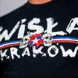 Koszulka 