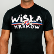 Koszulka 