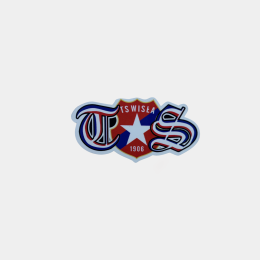 Magnes "TS"