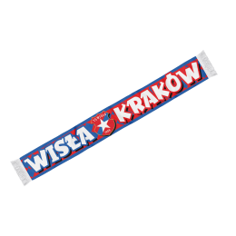 Szalik "DUMA MIASTA"