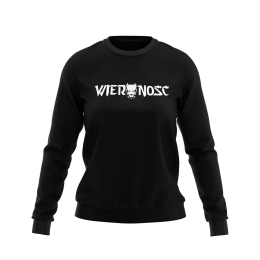 Bluza damska "WIERNOŚĆ"