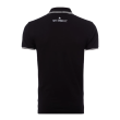 Koszulka polo 