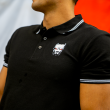 Koszulka polo 