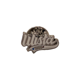 Wpinka WISŁA 1906