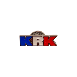 Wpinka KRK