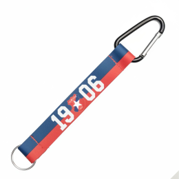 Szekla "1906"