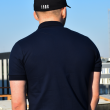 Koszulka polo 