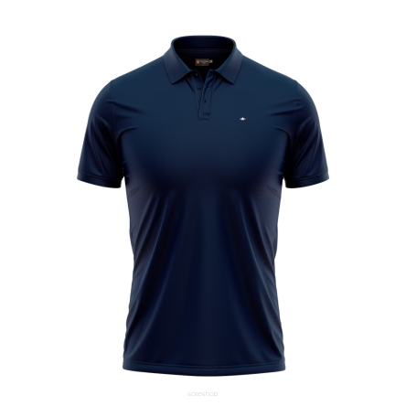 Koszulka polo 