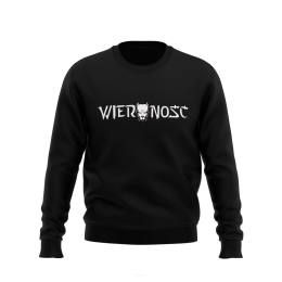 Bluza "WIERNOŚĆ" dziecięca