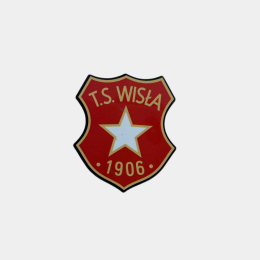 Magnes "Herb historyczny"