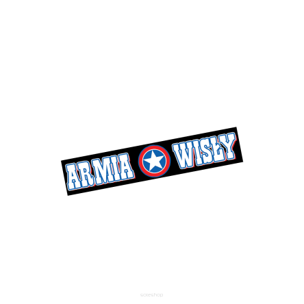 Magnes na lodówkę 