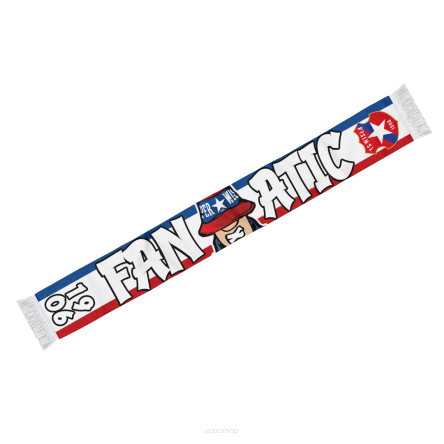 Szalik 