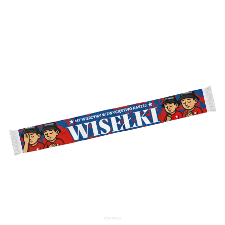 Szalik 
