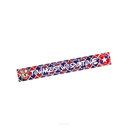 Magnes na lodówkę 