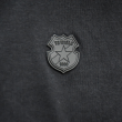 T-shirt czarny 