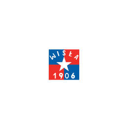 Magnes na lodówkę "WISŁA 1906"