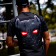 Rashguard 