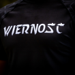 Rashguard 