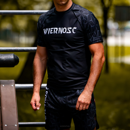 Rashguard 