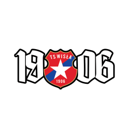 Magnes "1906 z herbem"