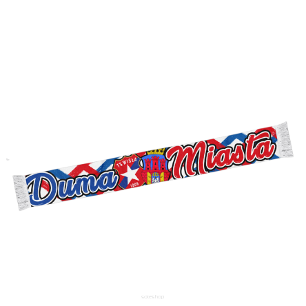 Szalik 