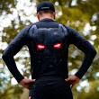 Rashguard 