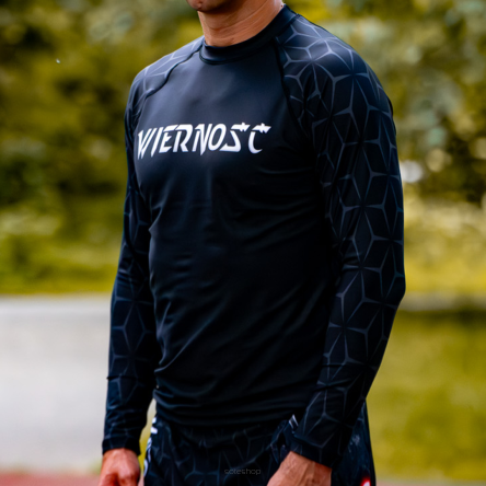 Rashguard 
