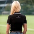 Koszulka polo 