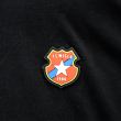 T-shirt czarny 
