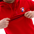 Bluza z kapturem 