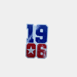 Magnes "1906"