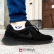 Stopki uniwersalne białe 