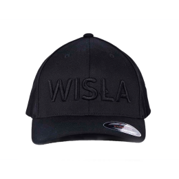 CZAPKA "WISŁA" FLEXFIT