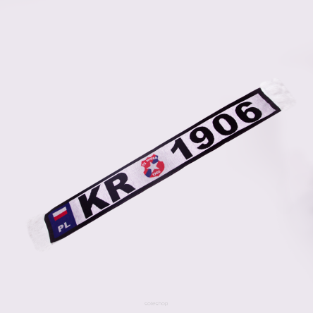 Szalik KR 1906